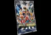 PLAYMOBIL 70369, 5 rok / roky, Viacfarebný, Plast Náhľad obrázku produktu 1