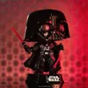 Figurine POP Star Wars, Darth Vader, sabre laser, numéro Voir les images du produit 3