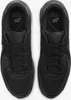 Nike Boty Air Max Excee, CD4165003 Náhled obrázku produktu 32