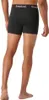 Smartwool Short Boxer Nero S Uomo Nero S Anteprima dell’immagine prodotto 5
