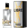 Yves Saint Laurent Libre L'Absolu Platine reines Parfüm für Produktbild-Vorschau 2