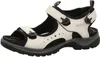 Ecco Chaussures Offroad, 82204302152 Voir les images du produit 29