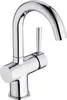 Miscelatore per lavabo SCHÜTTE CORNWALL, miscelatore per Anteprima dell’immagine prodotto 9