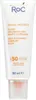 ROC Soleil-Protect Anti-Wrinkle Smoothing Fluid SPF50+ Produktbild-Vorschau 2