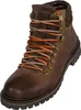 Nebulus Leder Winterstiefel HIKING Damen mit Wolle, warme Produktbild-Vorschau 1