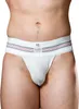 MM Sports The Original No. 10 Swimmer/Jogger Jockstrap 3 Náhled obrázku produktu 8