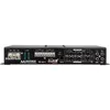 4-kanałowy wzmacniacz systemu audio M-90.4 Podgląd zdjęcia produktu 4