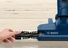 Bosch Elektrohaushaltsgert Readyy'y Serie 2 BCHF216S, Produktbild-Vorschau 8