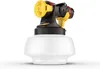 Wagner Sprayer attachment Compatible with Wagner Universal Produktbild-Vorschau 4