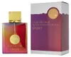 Armaf Club De Nuit Untold Edp Spray Produktbild-Vorschau 4
