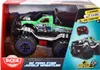 RC Jungle Wrestler Ford F150 Produktbild-Vorschau 11