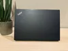 Lenovo ThinkPad T480s i5-8350U 4x3,60GHz Max 8GB 1TB SSD Produktbild-Vorschau 5
