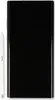 Samsung Galaxy Note10+ SM-N975F, 17,3 cm (6.8"), 12 GB, 256 Produktbild-Vorschau 7