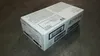 Resttonerbehälter HP CP3525 36.000 Seiten Anteprima dell’immagine prodotto 20