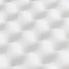 Kaltschaumtopper Supportho Premium Topper 180 x 200 cm H3, Produktbild-Vorschau 8
