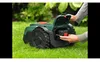 Robot tosaerba Bosch VISIMOW18V-100, 1 batteria PBA 18V Anteprima dell’immagine prodotto 11