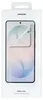 Protezione per lo schermo originale Samsung per il Samsung Anteprima dell’immagine prodotto 6