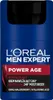 L'Oréal Paris Men Expert Power Age Revitalizing Moisturizer Produktbild-Vorschau 1
