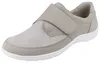 Zapatos Waldläufer Henni para mujer, zapatos de vestir, Vista previa de la imagen del producto 4