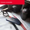 SanDisk Extreme Portable, 500 GB, USB Typ-C, 3.2 Gen 2 (3.1 Produktbild-Vorschau 3