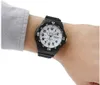 Herren Uhr Casio MRW-200H-7B Produktbild-Vorschau 19