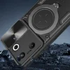 Handyhülle für Tecno Camon 20 Pro Dual-Layer Stoßfest Produktbild-Vorschau 7