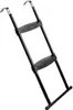 EXIT Trampoline Ladder Framehoogte 80-95cm – Trampoline Voir les images du produit 6