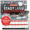 DENKRIESEN - STADT LAND VOLLPFOSTEN® - HAMBURG EDITION - Produktbild-Vorschau 1