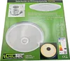 ChiliTec 21767 LED Deckenleuchte "TERCEIRA" 12W, 1060lm, Produktbild-Vorschau 8