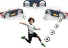Gear2Play GP22375, Tischkicker, Erwachsener & Kind, Unisex, Produktbild-Vorschau 3