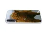 MuchoWow® Handyhülle Schutzhülle Hülle für Samsung Galaxy Produktbild-Vorschau 5
