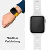 Motion Armband für Apple Watch Produktbild-Vorschau 2