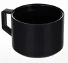 ZWILLING THERMO, 1 l, Schwarz, Edelstahl, 12 h, 24 h, Produktbild-Vorschau 8
