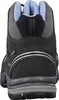 Meindl Journey Lady Mid GTX Damen Gore Tex Wander Produktbild-Vorschau 12