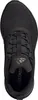 Adidas Buty Duramo Protect, GW4154 Podgląd zdjęcia produktu 4