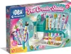Clementoni Idea Pen Creator Studio Podgląd zdjęcia produktu 1