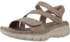 SKECHERS EASY GOING Brown Produktbild-Vorschau 1