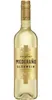 Freixenet Mederano Glühwein Weiss 750ml Produktbild-Vorschau 2