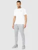 Under Armour Magliette Tech 20, 1326413100, Taglia: 183 Anteprima dell’immagine prodotto 11