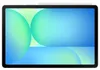Samsung Galaxy Tab S10 FE - Tablet - Android - 128 GB - Productafbeelding-voorbeeld 6