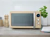 SWAN STRP2070CNEU Retro zestaw śniadaniowy, czajnik 1,8 l, Podgląd zdjęcia produktu 2