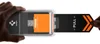 Spigen GLAS.tR EZ Fit Pro HD, Samsung, Galaxy S26, Anteprima dell’immagine prodotto 4