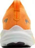 Brooks Errores de Foto 1104451D821 in Náhled obrázku produktu 3