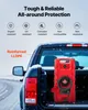 SucceBuy tanica di carburante 56,78L con funzione di pompa Anteprima dell’immagine prodotto 4
