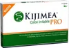 Doplněk stravy Kijimea Colon Irritabile Pro, 14 kapslí Náhled obrázku produktu 1