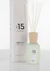 Diffuser Premium 240 ml N°15 Lemongrass, My Senso, Produktbild-Vorschau 4