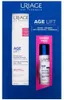 Zestaw upominkowy do pielęgnacji skóry Age Lift Podgląd zdjęcia produktu 2