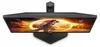 AOC Gaming Q27G4XN 27 Zoll QHD Monitor Produktbild-Vorschau 12