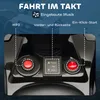 AIYAPLAY Kinder-Quad, Elektro, 6V – Kinderquad mit Produktbild-Vorschau 6