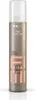 Wella EIMI Root Shoot, Haarschaum, Frauen, 200 ml, Alle Produktbild-Vorschau 10